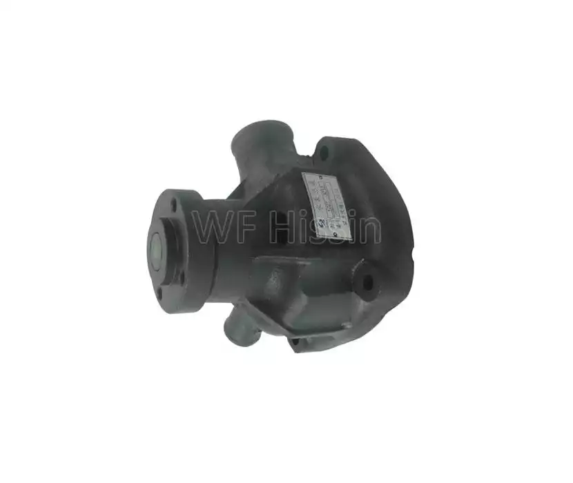 Water Pump FL936F